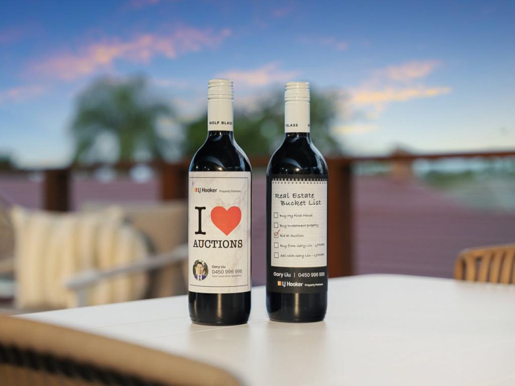 34 Pompadour St, Sunnybank Hills, QLD 4109