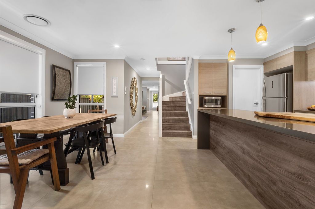 13a Lennox St, Richmond, NSW 2753