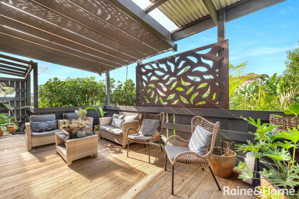 40 Golden Hill Ave, Shoalhaven Heads, NSW 2535
