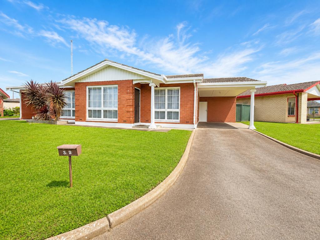 32/6 View St, Reynella, SA 5161