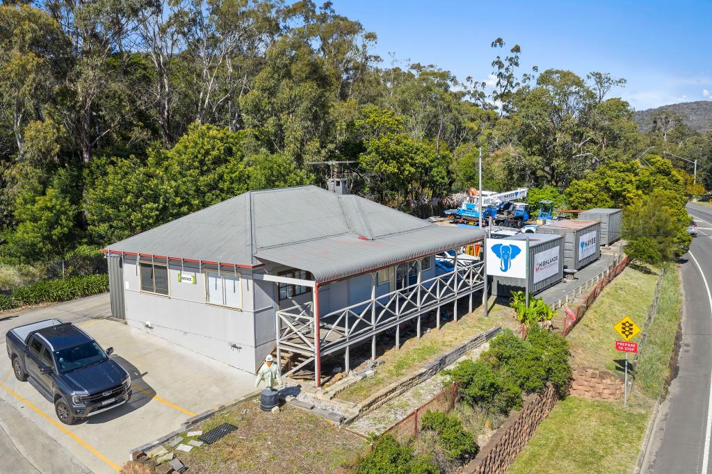 102 Bowral Rd, Mittagong, NSW 2575