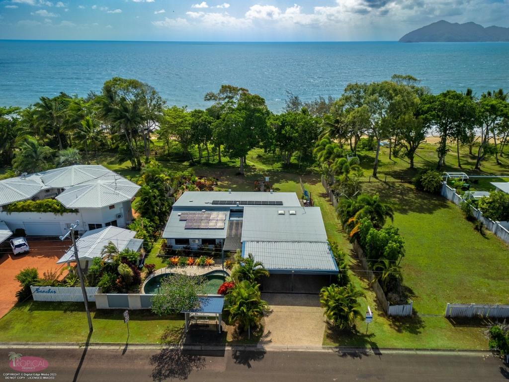 80 Reid Rd, Wongaling Beach, QLD 4852