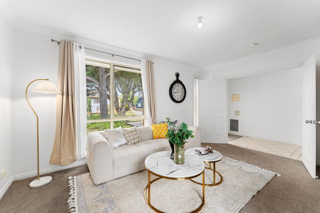 1/3 Koonawarra St, Clayton, VIC 3168