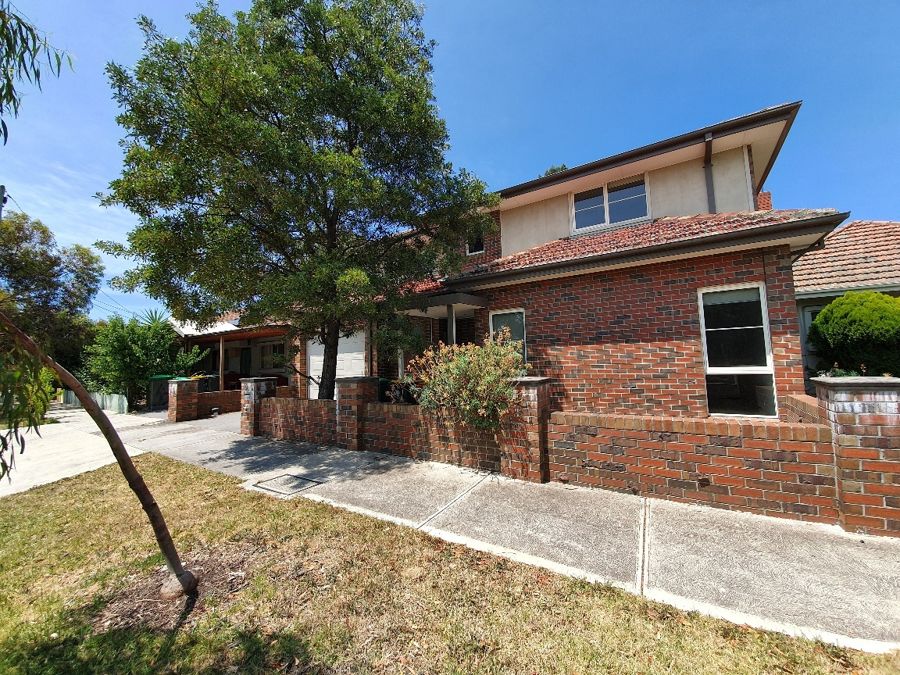 2a Yarrabin St, Brunswick West, VIC 3055