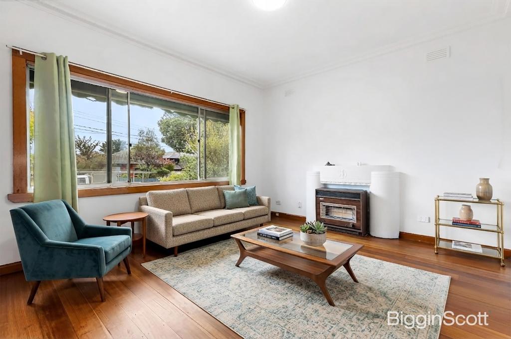 2 Campbell Pde, Box Hill South, VIC 3128