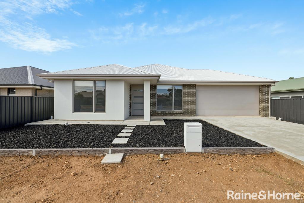 15 Grose St, Murray Bridge, SA 5253