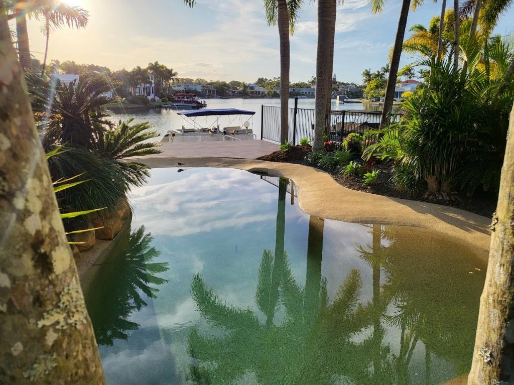 21 The Peninsula, Noosaville, QLD 4566