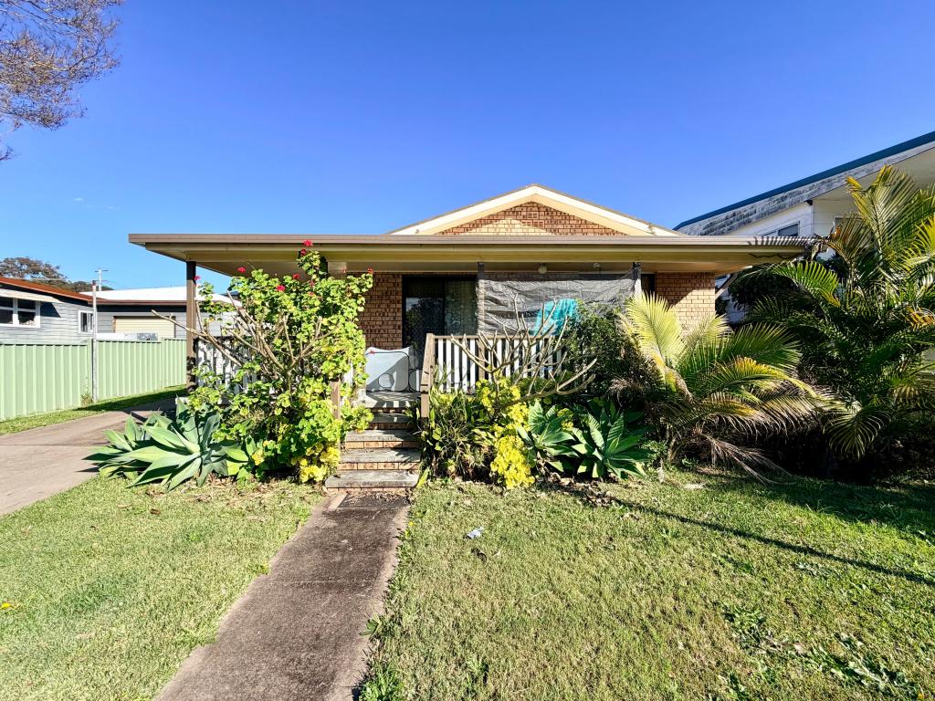 8 Centour St, Balcolyn, NSW 2264