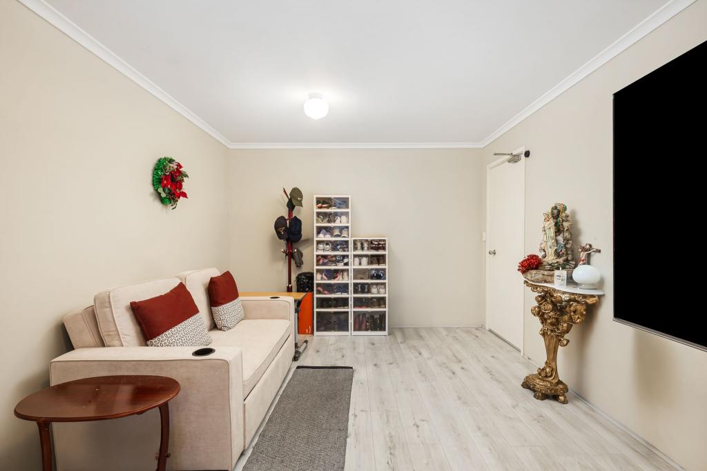 28/34 Hythe St, Mount Druitt, NSW 2770