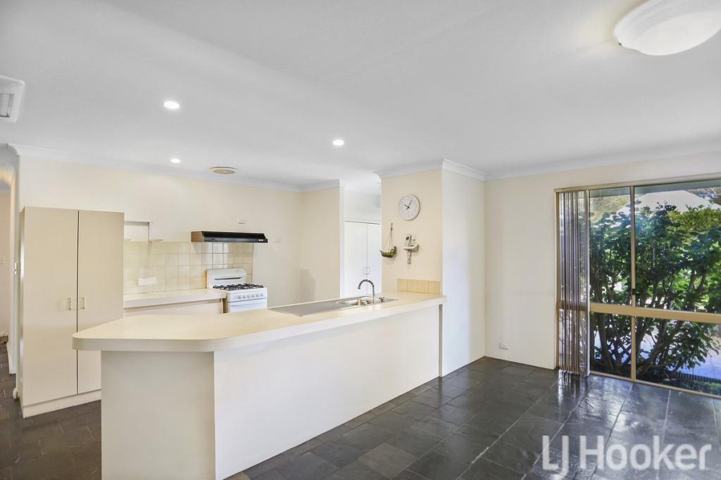 5 Linville St, Falcon, WA 6210