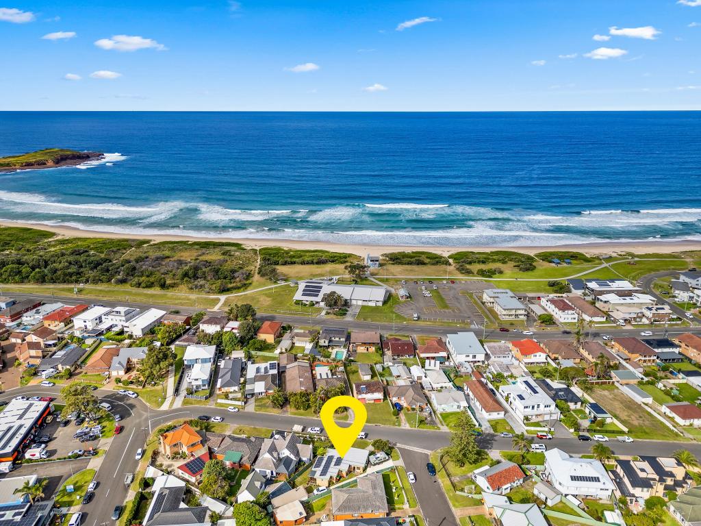 29 Stephanie Ave, Warilla, NSW 2528