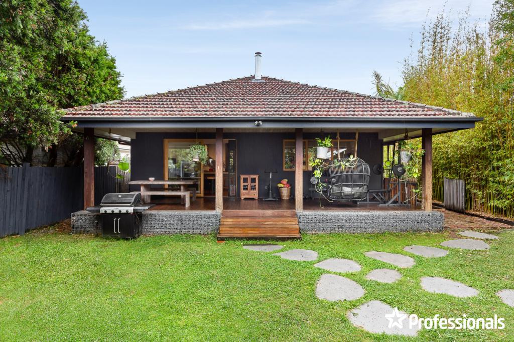 18 Carr St, Brighton East, VIC 3187