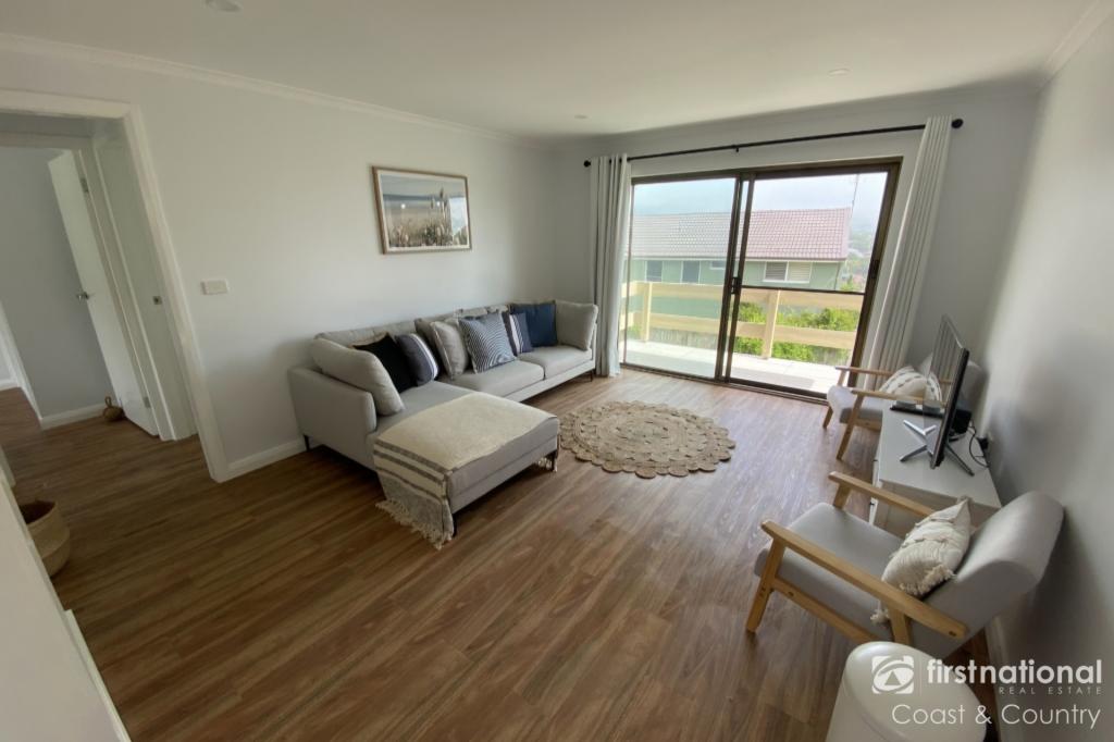 4/51 Armstrong Ave, Gerringong, NSW 2534