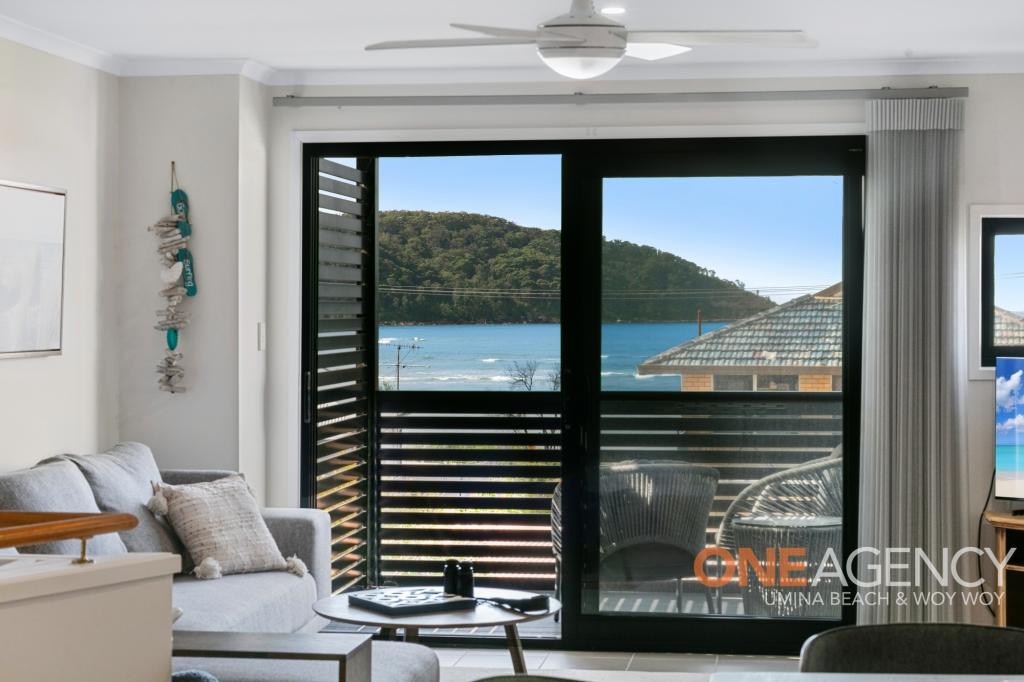 5/138-142 Broken Bay Rd, Ettalong Beach, NSW 2257