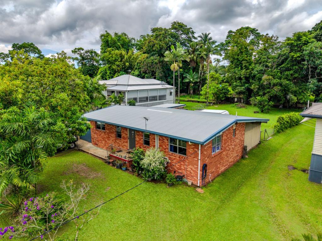 12 Martin St, Innisfail, QLD 4860