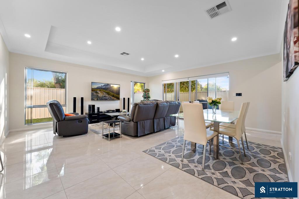 5a Treby St, Armadale, WA 6112