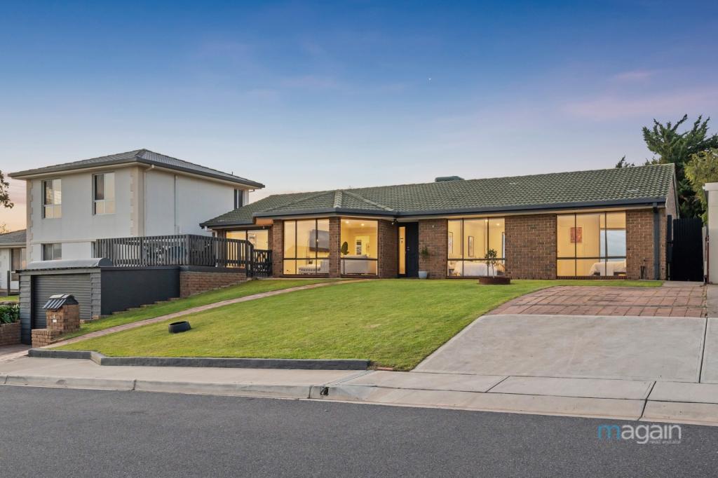 4 Lydiate Rd, Noarlunga Downs, SA 5168