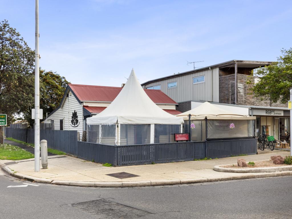 37 Hitchcock Ave, Barwon Heads, VIC 3227