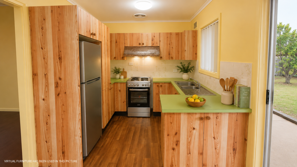 14 Devon Pl, Busby, NSW 2168