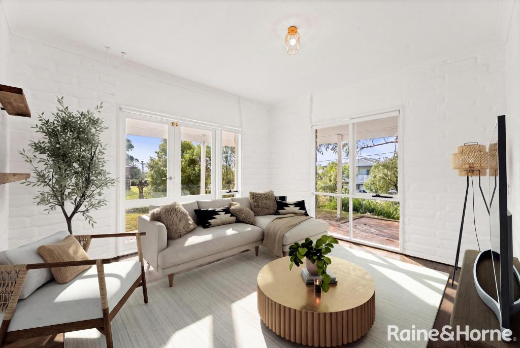 1/34 Laurina Ave, Helensburgh, NSW 2508