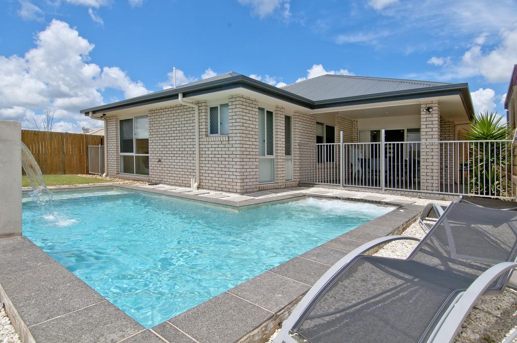 7 Baspa St, Holmview, QLD 4207