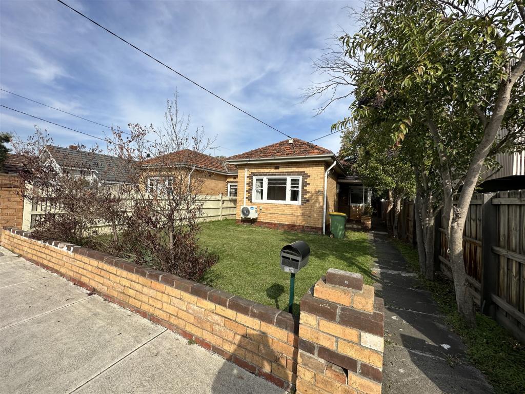 233 Murray Rd, Preston, VIC 3072