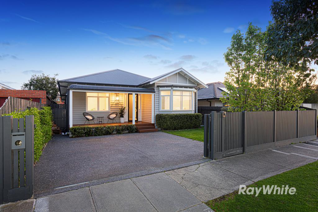 215 Neerim Rd, Carnegie, VIC 3163