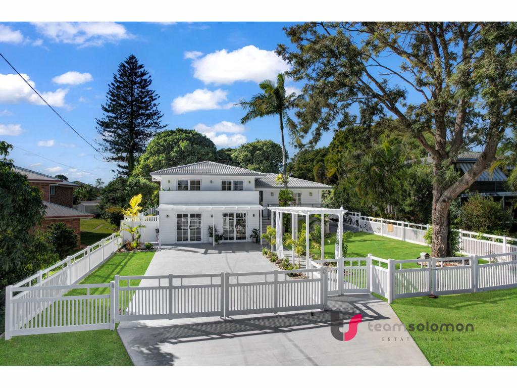 16a Weinam St, Redland Bay, QLD 4165