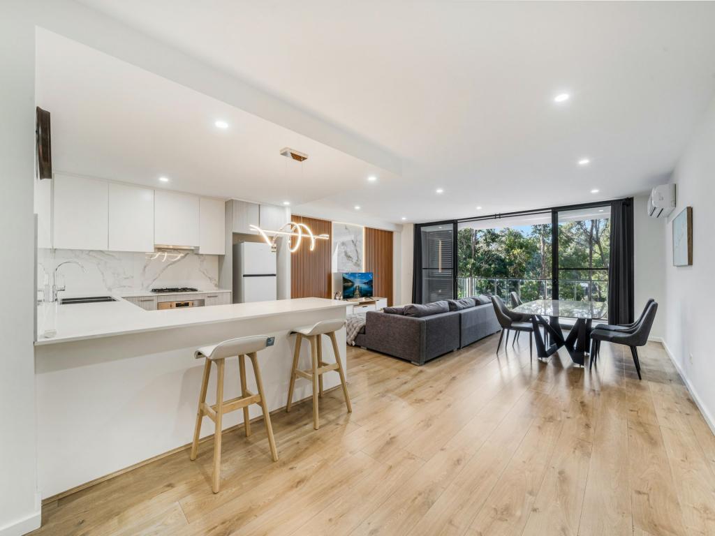 B001/18-20 BIBBYS PL, BONNYRIGG, NSW 2177