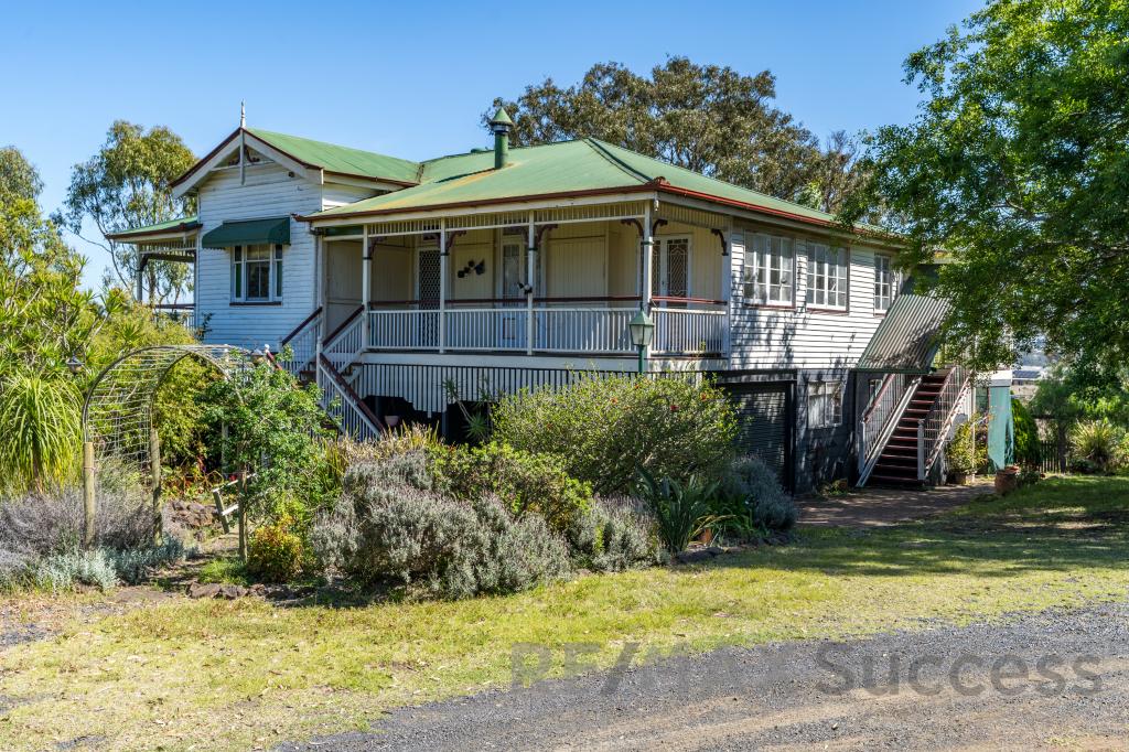 19 Euston Rd, Glenvale, QLD 4350