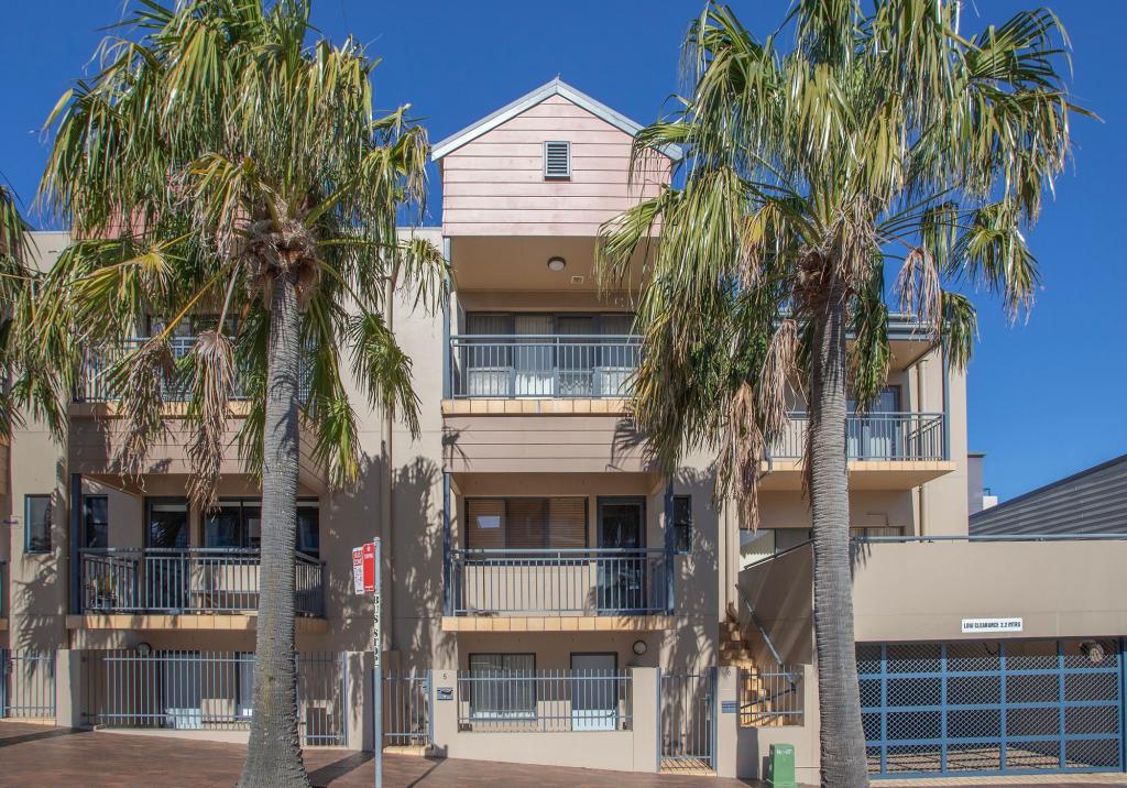 5/62 Manning St, Kiama, NSW 2533