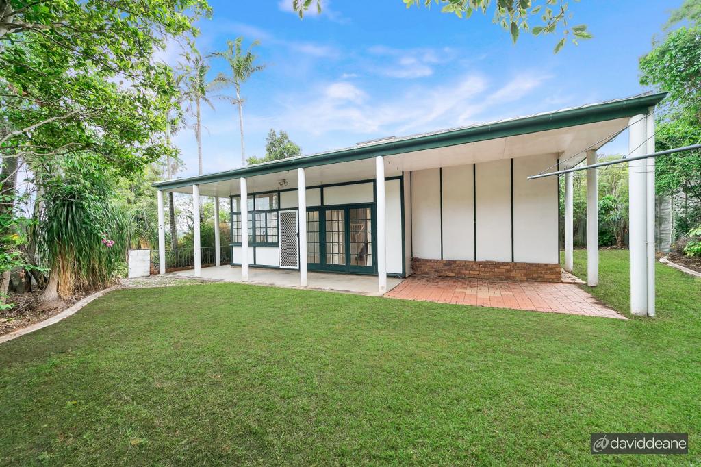 25 Heatherlea St, Brendale, QLD 4500