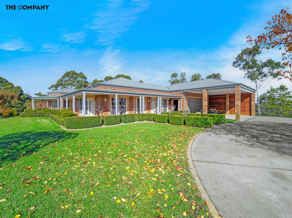 495 Bessie Creek Rd, Nar Nar Goon North, VIC 3812