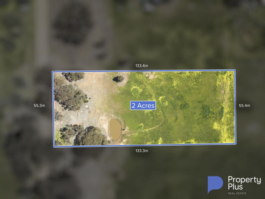 79 Newbold St, Wedderburn, VIC 3518