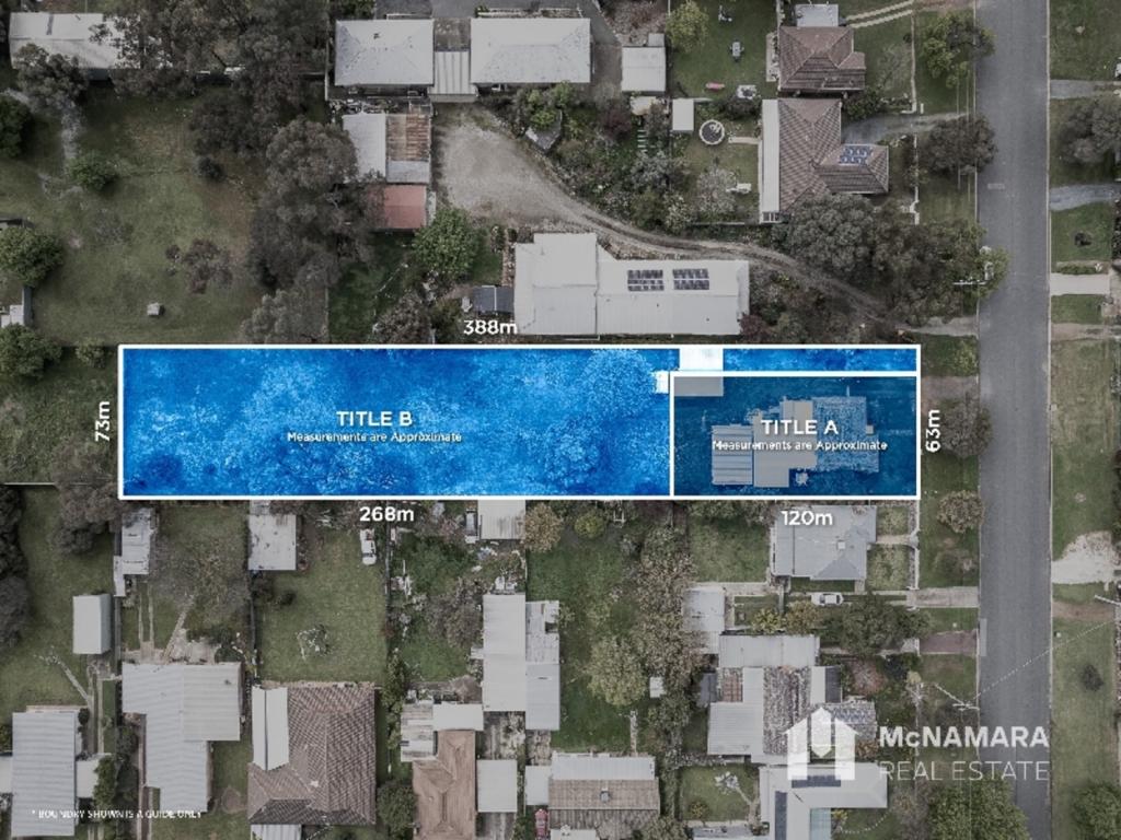 46 Hastie St, Tatura, VIC 3616