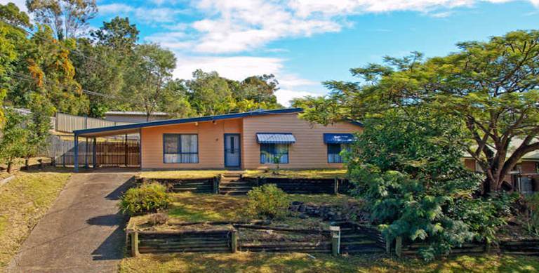 174 Holmview Rd, Holmview, QLD 4207