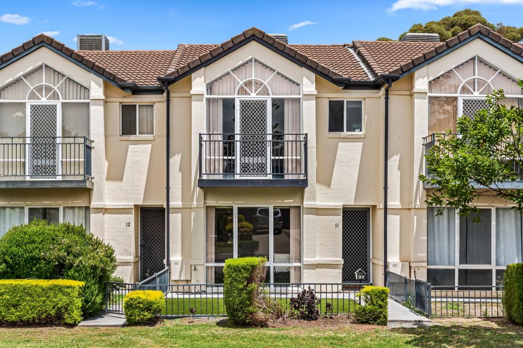 11/1 Wentworth Ct, Golden Grove, SA 5125