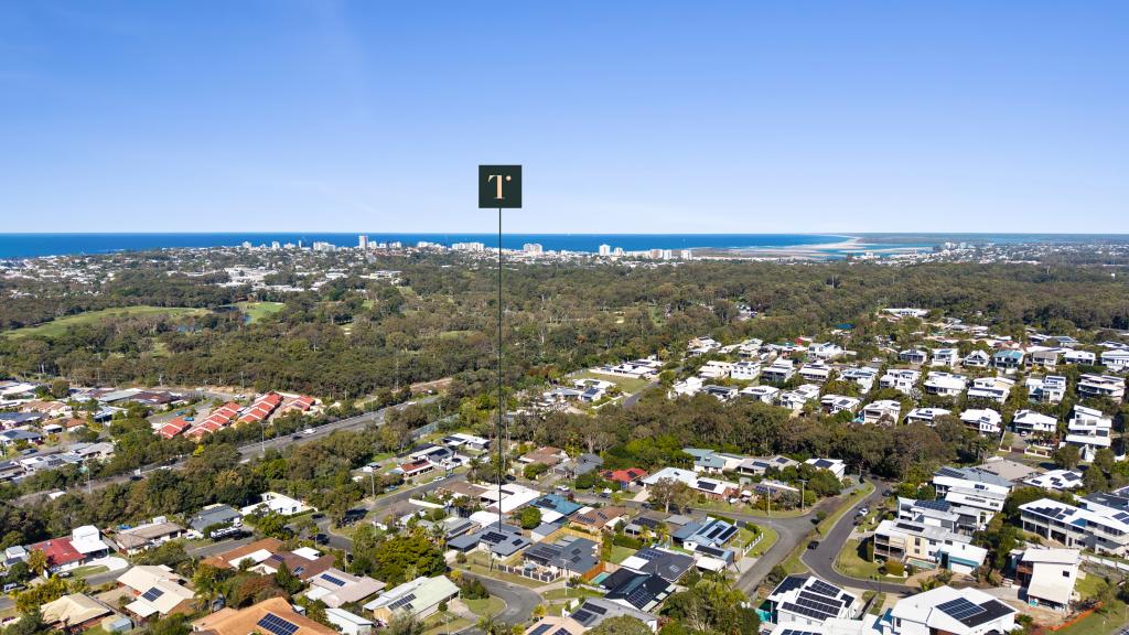 50 Normandy Cres, Aroona, QLD 4551