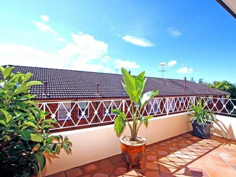 14/83-85 Alfred St, Ramsgate Beach, NSW 2217