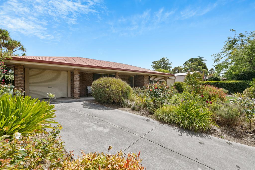 14 Chapman Cres, Mount Barker, SA 5251
