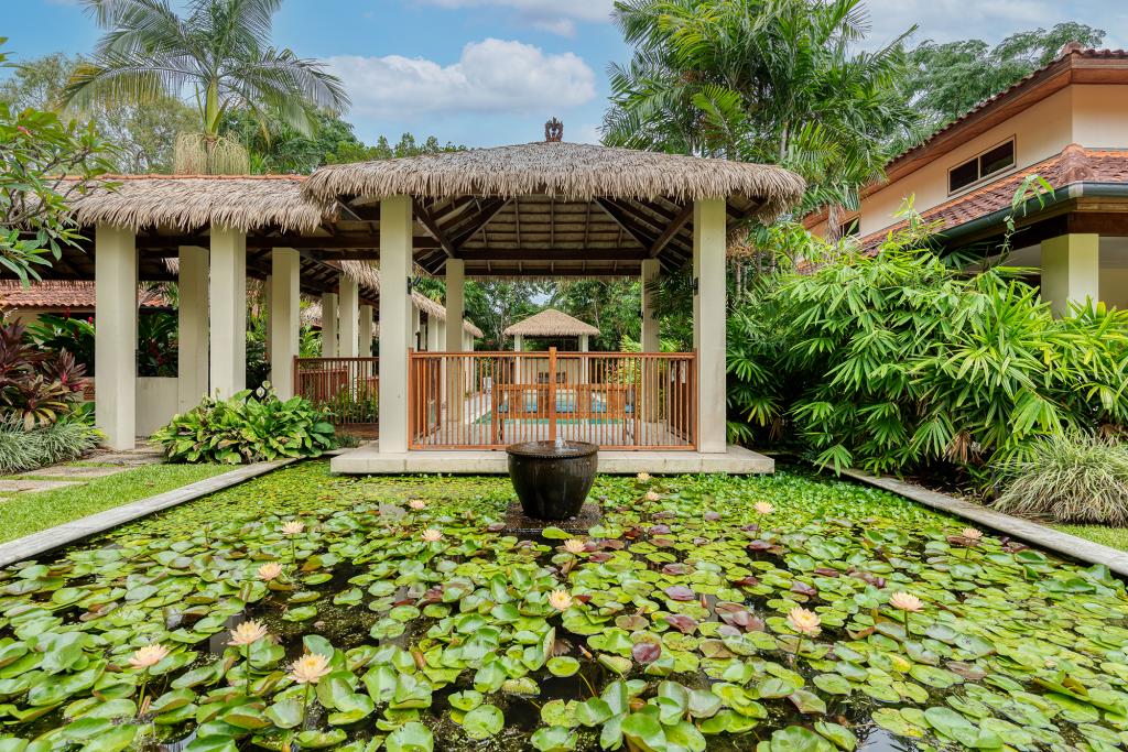 12 SURYA/24 ANDREWS CL, PORT DOUGLAS, QLD 4877