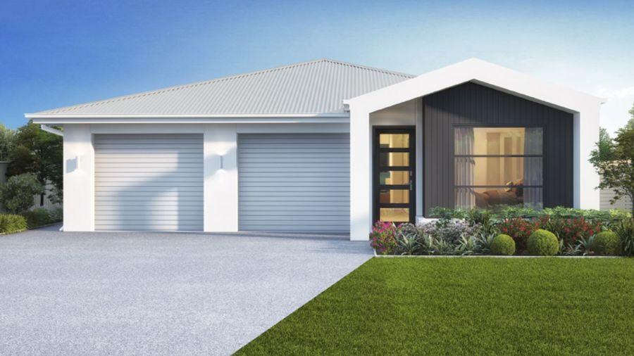 Contact Agent For Address, Torquay, QLD 4655