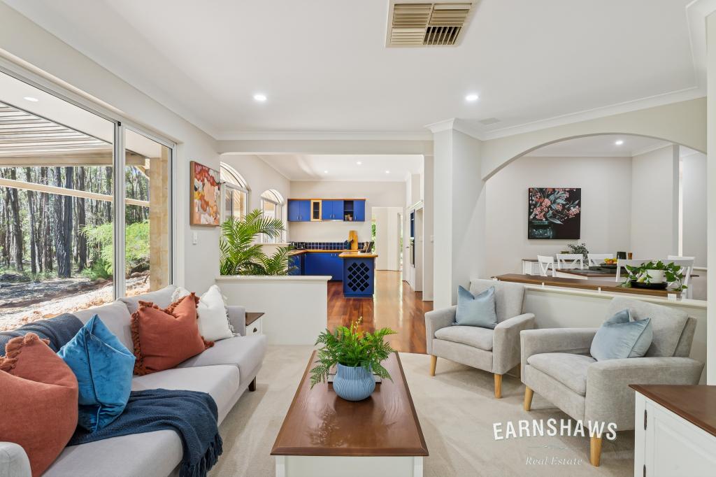 335 Railway Tce, Sawyers Valley, WA 6074