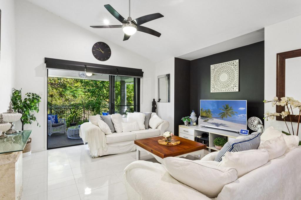 40 Cavalry Way, Sippy Downs, QLD 4556