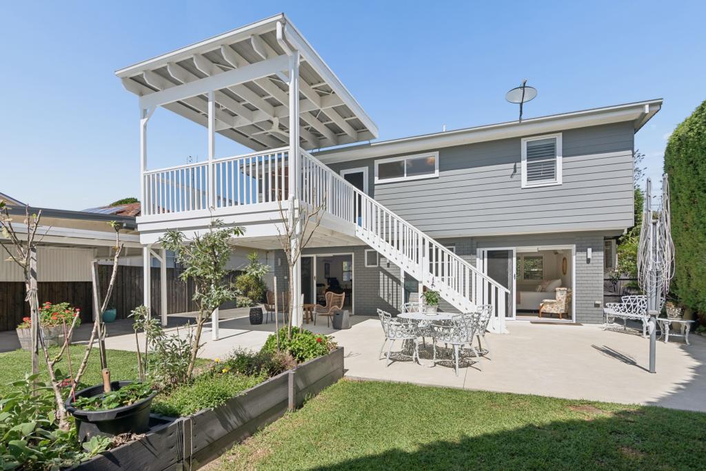 5 Gomul St, Noraville, NSW 2263