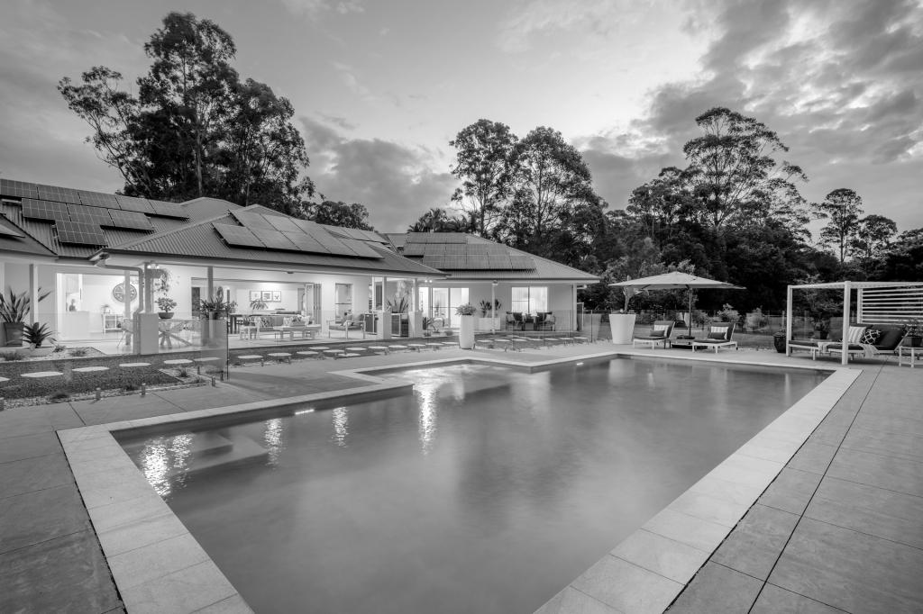 31a Meadow Ct, Doonan, QLD 4562