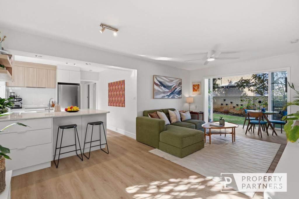 14/7 VENTNOR ST, SCARBOROUGH, WA 6019