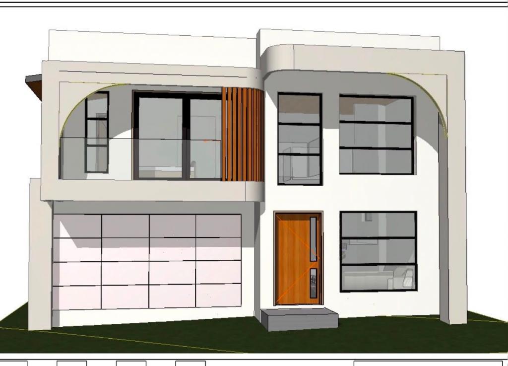 92 Sun Rd, Leppington, NSW 2179