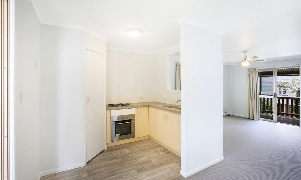 1/29 William St, Nambour, QLD 4560