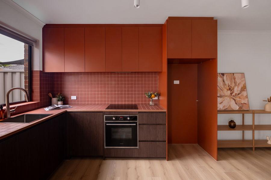 4/15-17 De Carle St, Coburg, VIC 3058